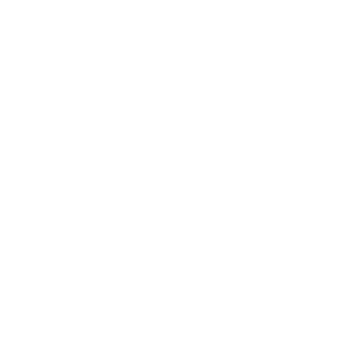 csv