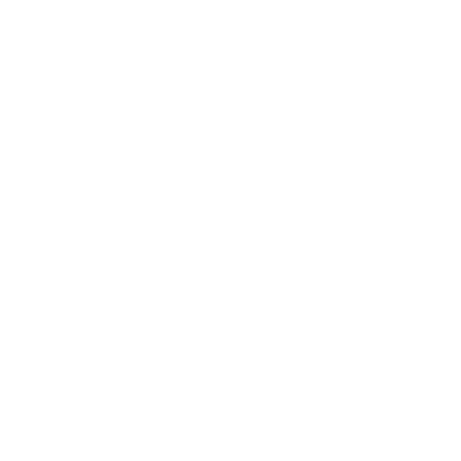 json