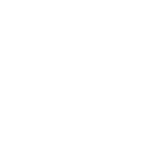xml
